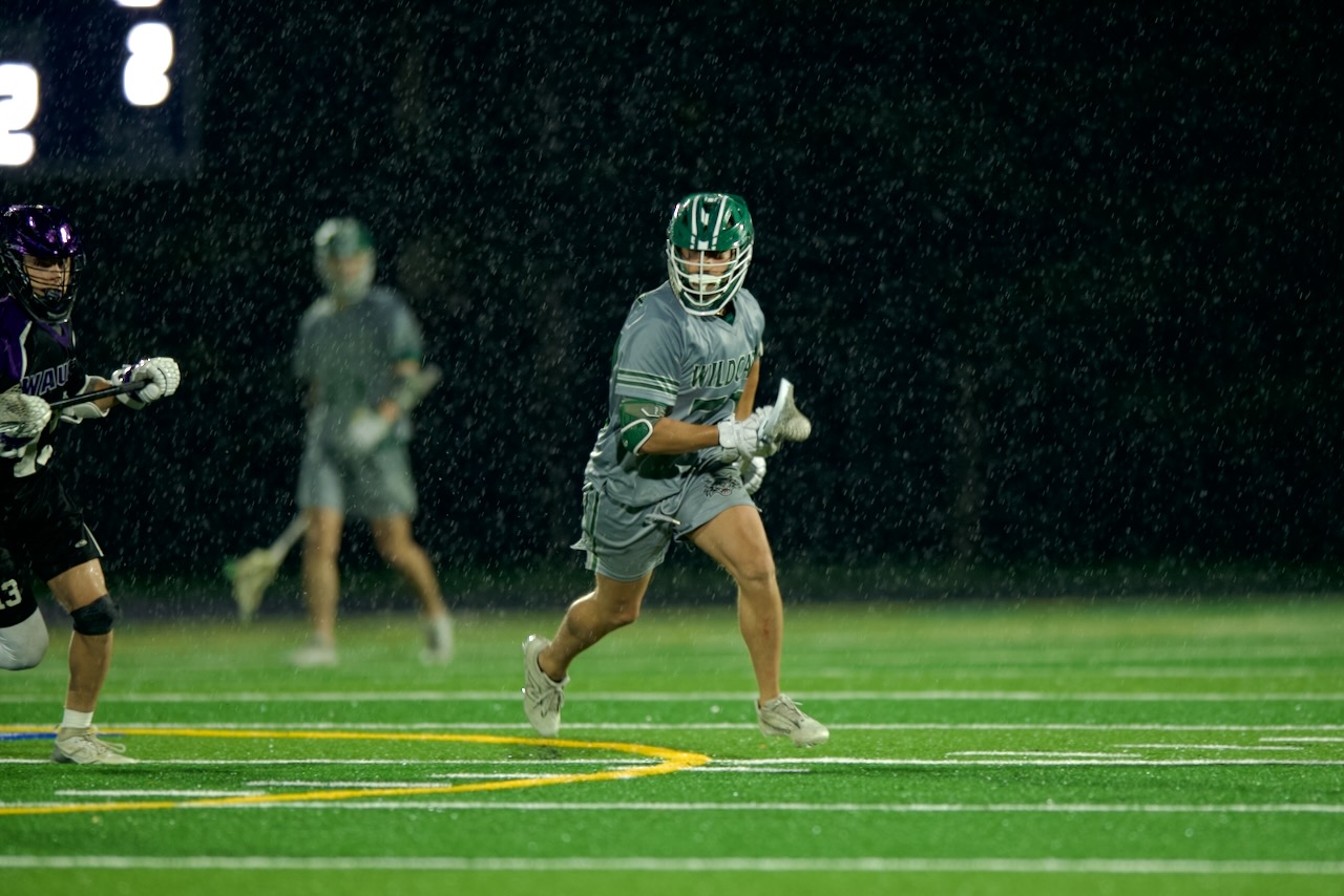 Game photo 39